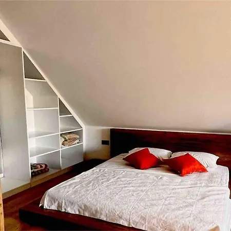 Hotel Lionyx Home&suites Rooftop Kaş